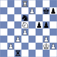 Hladik - Vanicek (Orlova, 2006)