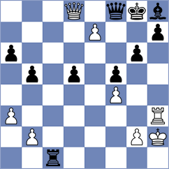 Jones - Skinner (USA, 1997)