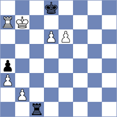 Pos - Castagnet (Montevideo URU, 2025)