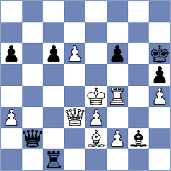 Ferenc - Juzek (Koszalin, 1999)