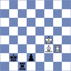 Ardeleanu - Toth (Paracin, 2010)