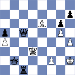 Karthikeyan - Chidvilash (Pune IND, 2025)