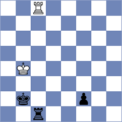 Zhu - Liu (Shenzhen CHN, 2024)