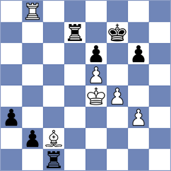 Jing - Cervantes Landeiro (chess.com INT, 2024)