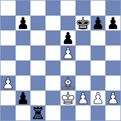 Markovic - Moeller (Cuxhaven, 2005)