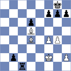 Von Schmidt - Chigorin (St Petersburg, 1879)