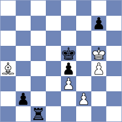 Shuvalov - Dzida (chess.com INT, 2025)