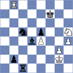 Astafurov - Wadsworth (chess.com INT, 2024)