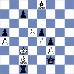 Berrak - Helbig (Brest, 2002)