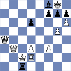 Andrade - Do Nascimento (chess.com INT, 2025)