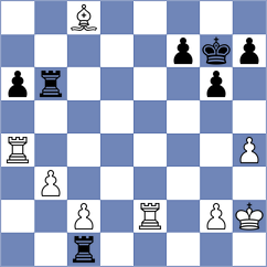 Schum - Albers (RotenburgWuemme, 2006)