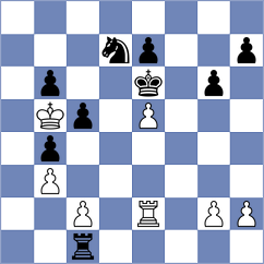 Correa - Ribeiro (Peabiru, 1984)