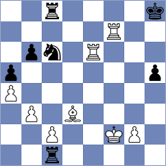 Boeck - Arruda Filho (Lages, 1993)