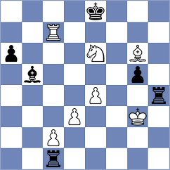 Casadio - McCoy (chess.com INT, 2024)