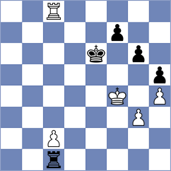 Kuegel - Hagner (Munich GER, 2025)