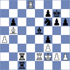 Szabo - Schaefer (Schoeneck, 1988)