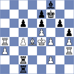 Shearsby - Rawlinson (England ENG, 2025)
