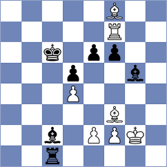 Wozniak - Weber (Bydgoszcz, 2001)
