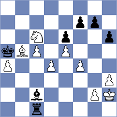 Menendez - Rosillo Camblor (Gijon, 1999)