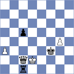 Schmid - Stawinoga (Germany, 1993)