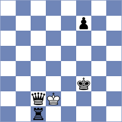 Barkey - Hapke (Playchess.com INT, 2008)