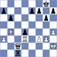 Olynik - Leventhal (Louisville, 2000)