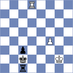 Burmakin - Vlassov (chess.com INT, 2025)