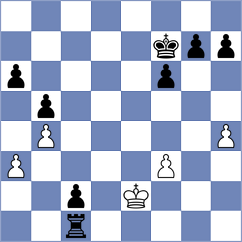 Li - Zhao (Daqing, 2019)