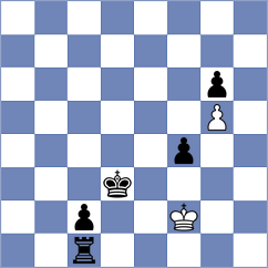 Barroso - Ramillo (Cuiaba, 2012)