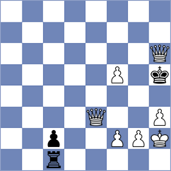 Druckenthaner - Mica (Katowice POL, 2021)