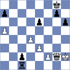 Chan Yi Ren - Taboas Rodriguez (chess.com INT, 2024)