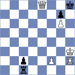 Schnepf - Sonnleitner (Playchess.com INT, 2020)