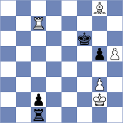 Sowa - Martynkova (Chess.com INT, 2020)