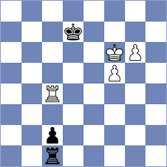 Smeets - Haslinger (Delft, 2013)