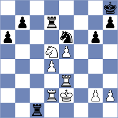 Perez - Ribreau (France, 2003)