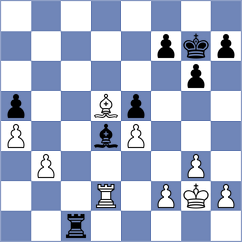 Raddatz - Bader (Germany, 1998)
