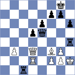 Mottola - He (Chess.com INT, 2021)