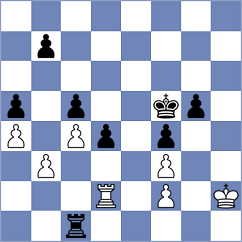 Neth - Weissmann (Grossenseebach, 2004)