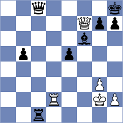 Skrbec - Priasmoro (Split CRO, 2024)