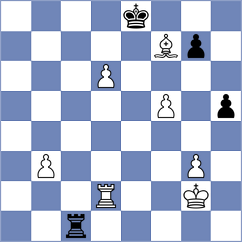Saez Ortega - Sanjoaquin Rodriguez (Barcelona, 2002)