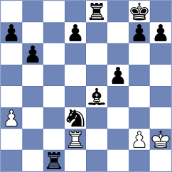 Henriquez - Rigo (Willemstad, 2001)