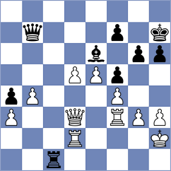 Bachler - Hirnthaler (Graz, 1994)