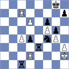 Rodrigues - Ferreira (Odivelas, 2001)