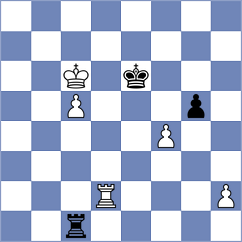 Herrera - Pelletier (Guaymallen, 2001)