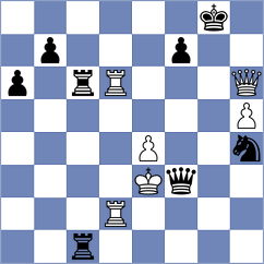 Hottgenroth - Becker (Kleve, 1999)