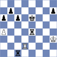 Batory - Josipovic (Topusko, 2010)
