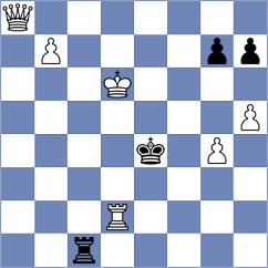 Arshiya Das - Derlich (chess.com INT, 2024)