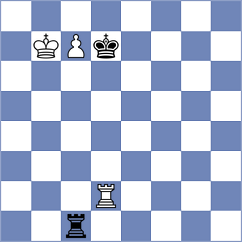 Roos - Kesseler (Aachen, 1982)