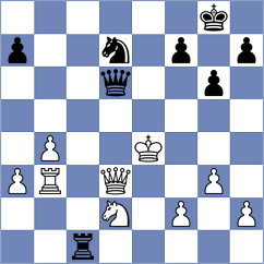 Kostadinov - Humphreys (Calgary, 2015)