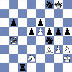 Efinowicz - Staniszewska (Lublin, 2007)